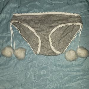 Vs panties